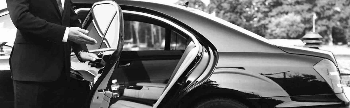 Easton CT Car Service