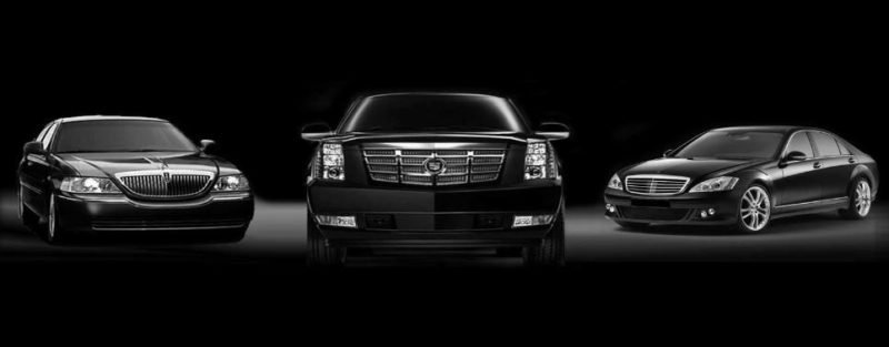 Greenwich CT Car Service