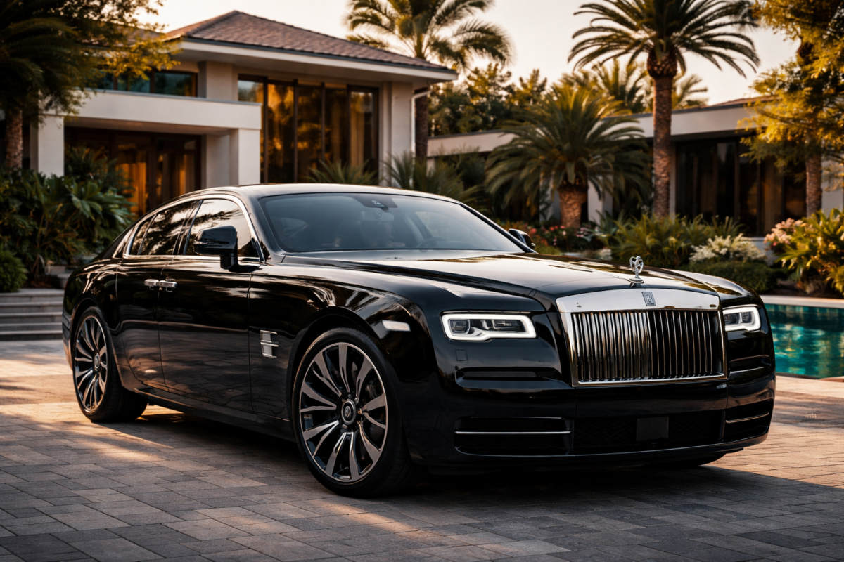 Is It Safe to Travel to Iran Right Now from the USA