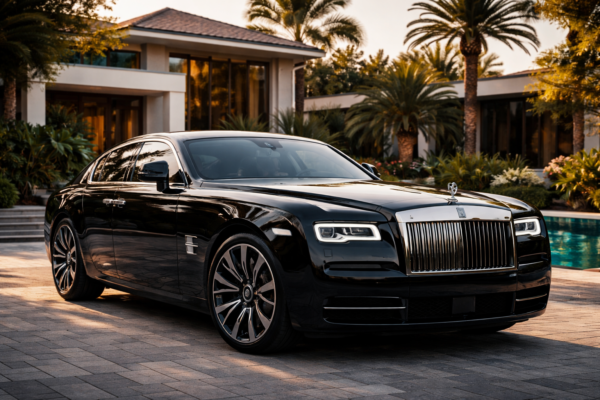 Is It Safe to Travel to Iran Right Now from the USA