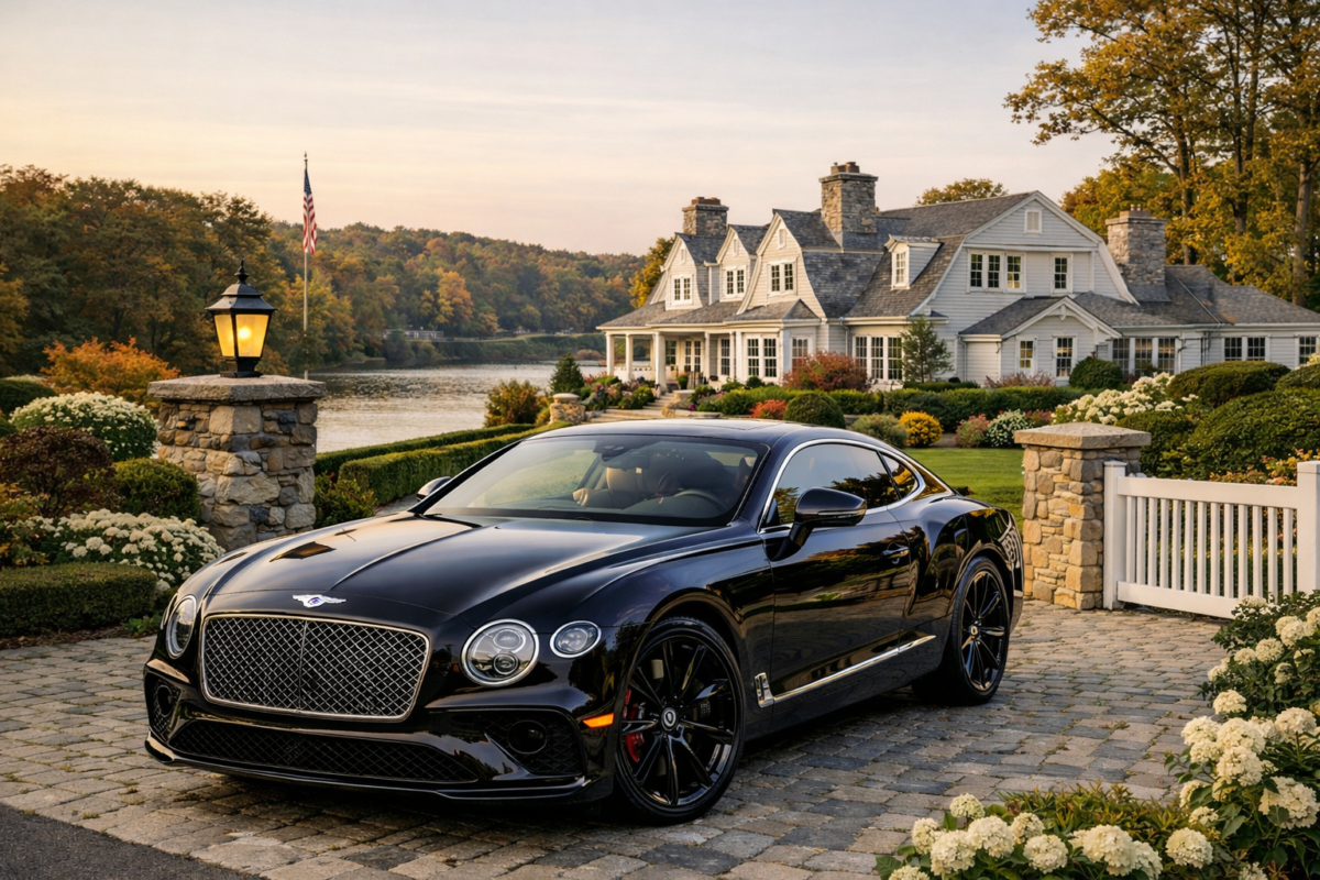 NYC red light cameras